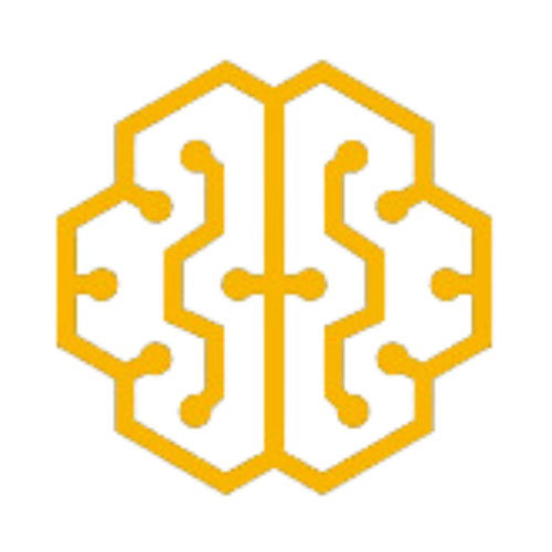 TAR Sky Innovations